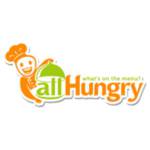 allHungry profile picture