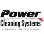 Power Cleaning Systems Profile Picture