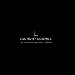 Loundry lounge Profile Picture