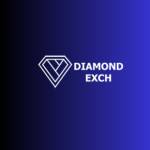 diamond exch1 profile picture