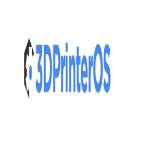 3DPrinterOS Profile Picture