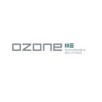 Ozone Me Profile Picture