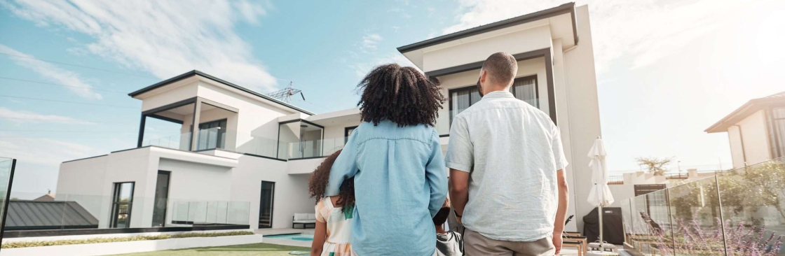 Precision Sales Recruiting Cover Image