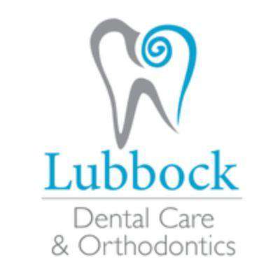 Lubbock Dental Care And Orthodontics Profile Picture