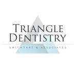 Triangle Dentistry Profile Picture