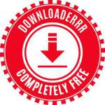 Youtube Thumbnail Downloader Profile Picture