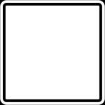 Randle Media Profile Picture