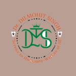 Drdilmohit _ Profile Picture