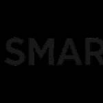 iptv smarters pro Profile Picture
