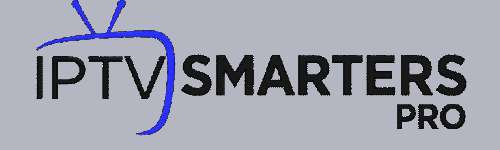 iptv smarters pro Profile Picture