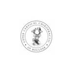 Ucc Boulder CO Profile Picture