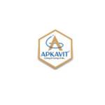 Apkavit Lifesciences Profile Picture