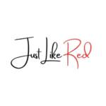 Just Like Red Profile Picture