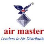Airmasters master profile picture
