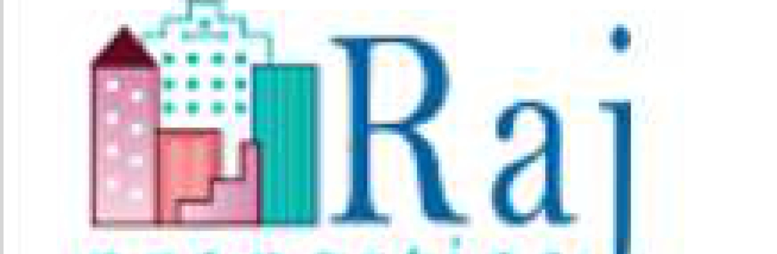 Raj properties Us Cover Image