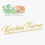 Krishna Farms Profile Picture