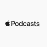 Podcastsapple Profile Picture