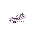 propandpose _ Profile Picture