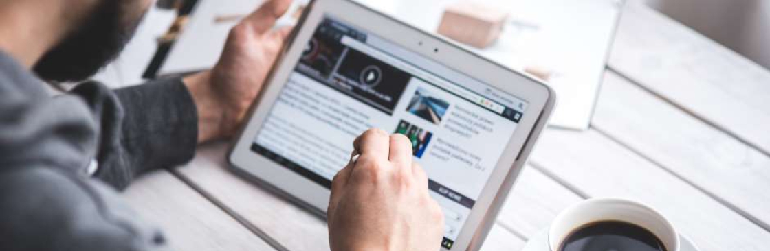 Networks 360 Cover Image