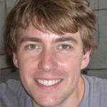 Darrenhaley121 Profile Picture