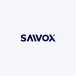 Saivox Profile Picture