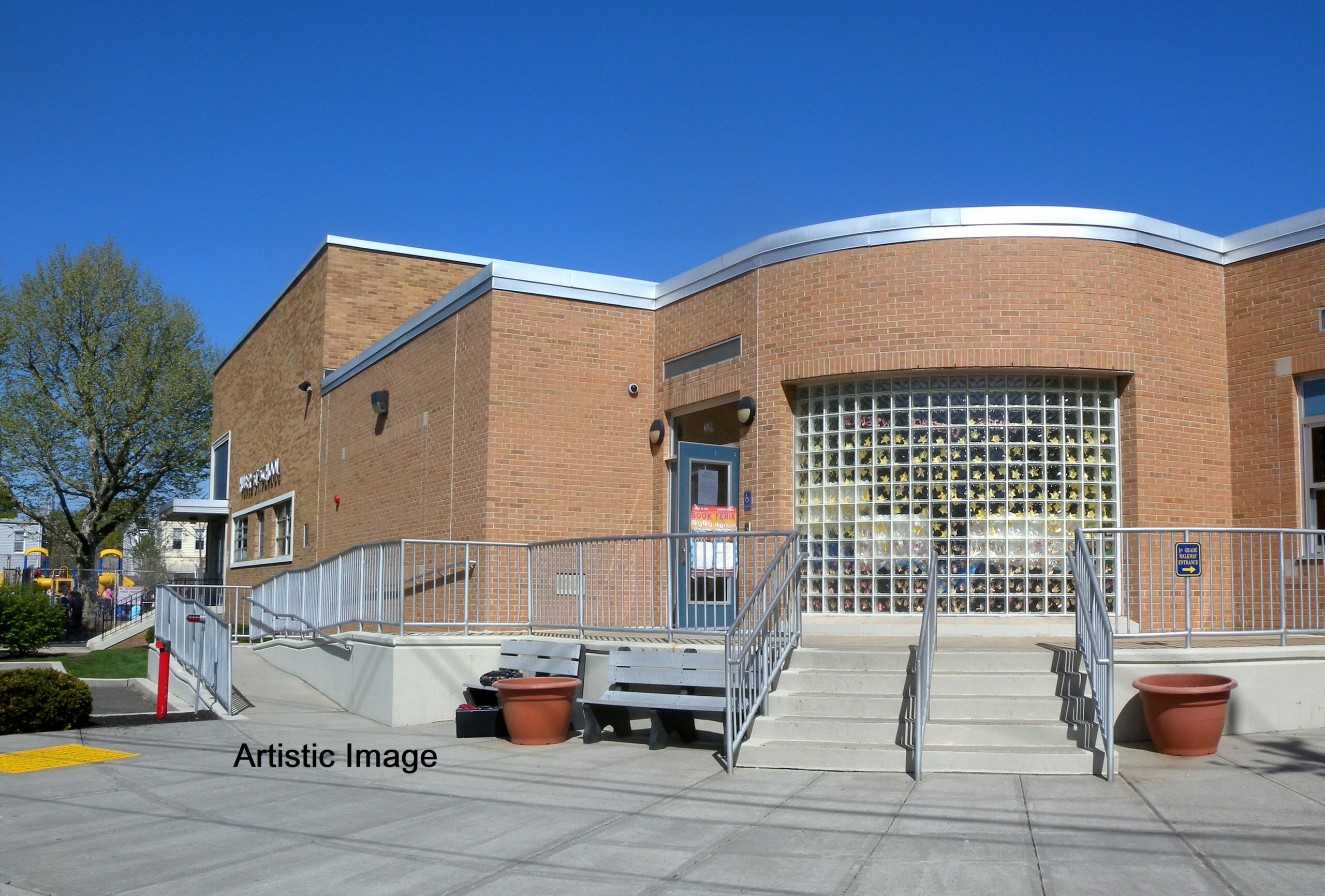 Running School on Sale in Delhi NCR | School Plot for Sale - Winworld Realty