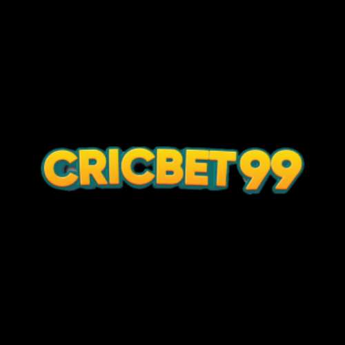 Cricbet 99 Profile Picture