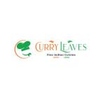 Curry Leaves Indian Cuisine Profile Picture