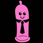 Annu Reddy Profile Picture