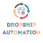 dropshipautomation Profile Picture