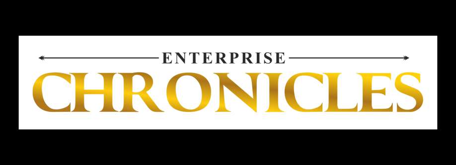 Enterprise Chronicles Cover Image