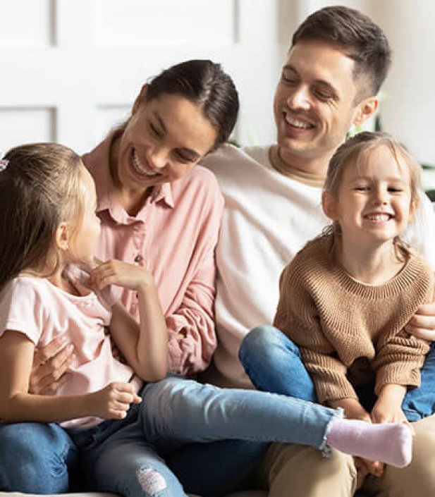 Is It Time for a Checkup? Visit a Trusted Dental Clinic in Oakleigh Article - ArticleTed -  News and Articles