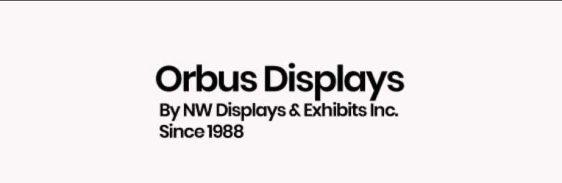 Orbus Displays Cover Image