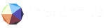 Toronto's Go-To for Impactful Video Production - Origin Films