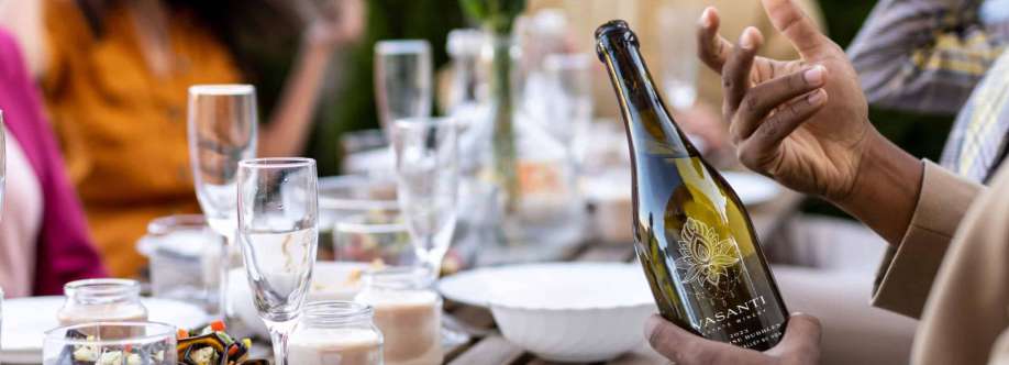 Vasanti Estate Winery Cover Image