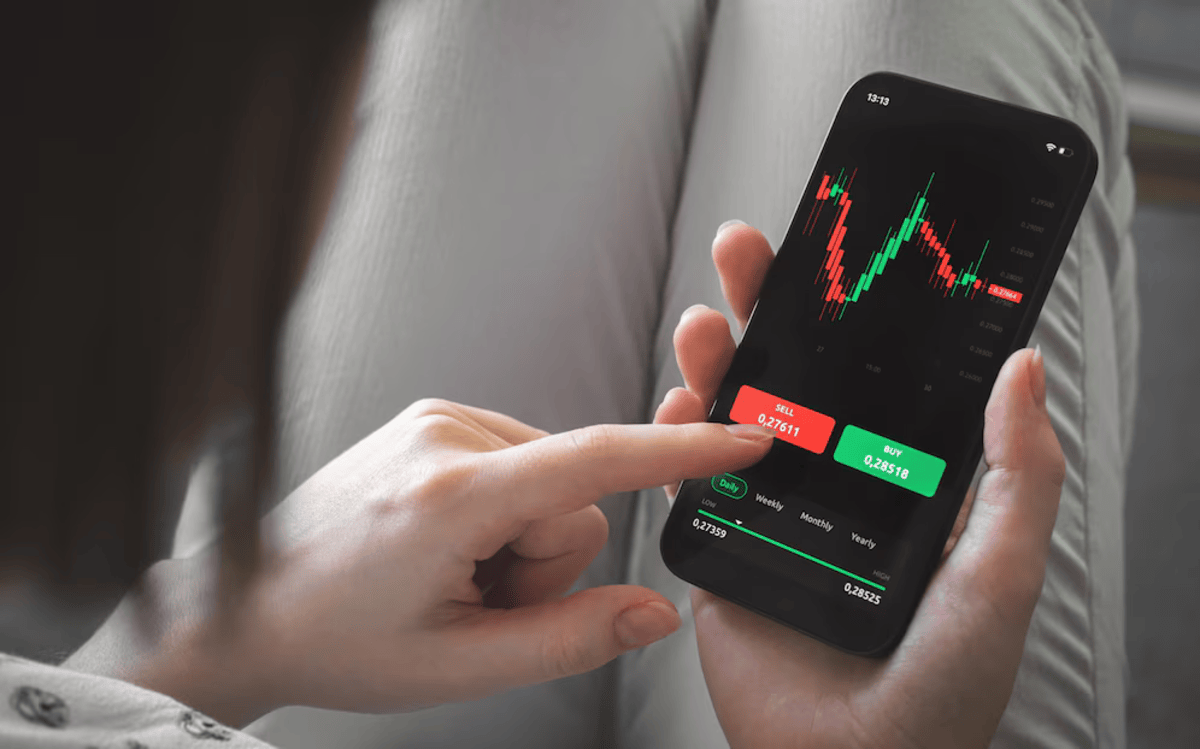 Is Opinion Trading Legal in India? Everything You Need to Know