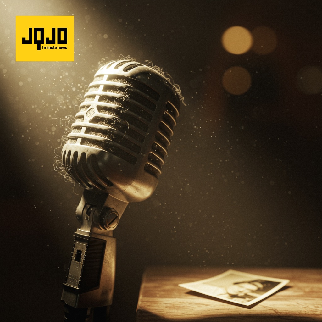 Anderson Apologizes for Inappropriate Lohan Interview | JQJO