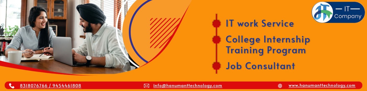 Best Dot (.)Net Course, Coaching, Institute in Lucknow