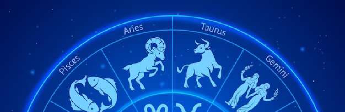 Psychic Shiva Rudra Astrologer Cover Image