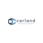 Carland Constructions Profile Picture