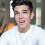 Lawrence Berry profile picture