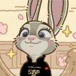 Isabell Fisher Profile Picture