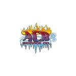 ACR Service Company Profile Picture