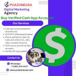 pvazone usa Profile Picture