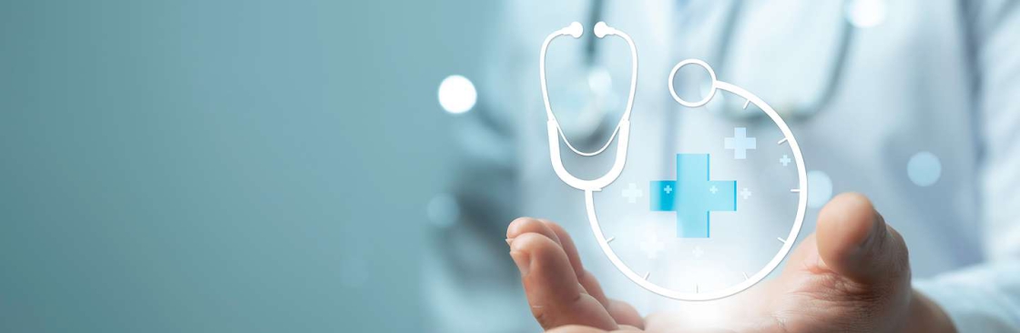 JBVitalMD TeleHealth Cover Image