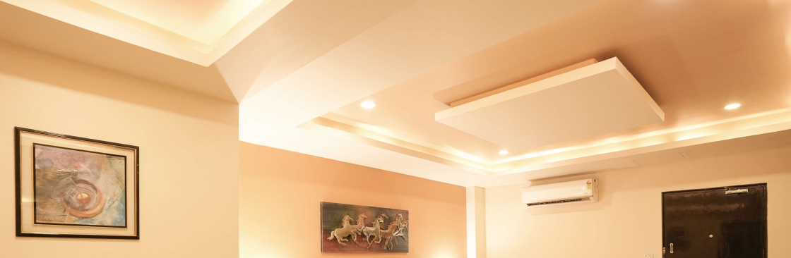 Pink Pearl Hotel Cover Image