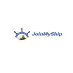 Join My Ship Profile Picture