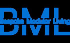 Bespoke Modular Living Profile Picture