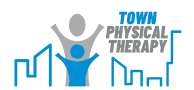 Bergen field physical therapy Profile Picture