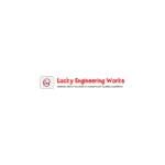 laundry equipments Profile Picture